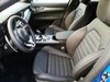 Alfa Romeo Stelvio 2.2 turbo 210cv veloce q4 at8