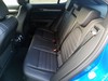 Alfa Romeo Stelvio 2.2 turbo 210cv veloce q4 at8