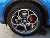 Alfa Romeo Stelvio 2.2 turbo 210cv veloce q4 at8