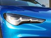 Alfa Romeo Stelvio 2.2 turbo 210cv veloce q4 at8