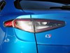Alfa Romeo Stelvio 2.2 turbo 210cv veloce q4 at8