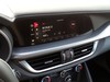 Alfa Romeo Stelvio 2.2 turbo 210cv veloce q4 at8
