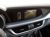 Alfa Romeo Stelvio 2.2 turbo 210cv veloce q4 at8
