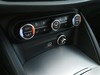 Alfa Romeo Stelvio 2.2 turbo 210cv veloce q4 at8