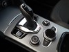 Alfa Romeo Stelvio 2.2 turbo 210cv veloce q4 at8
