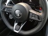 Alfa Romeo Stelvio 2.2 turbo 210cv veloce q4 at8