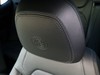 Alfa Romeo Stelvio 2.2 turbo 210cv veloce q4 at8