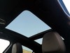 Alfa Romeo Stelvio 2.2 turbo 210cv veloce q4 at8