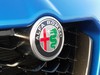 Alfa Romeo Stelvio 2.2 turbo 210cv veloce q4 at8