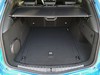 Alfa Romeo Stelvio 2.2 turbo 210cv veloce q4 at8