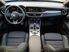 Alfa Romeo Stelvio 2.2 turbo 210cv veloce q4 at8