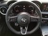 Alfa Romeo Stelvio 2.2 turbo 210cv veloce q4 at8