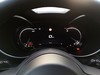 Alfa Romeo Stelvio 2.2 turbo 210cv veloce q4 at8