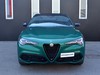 Alfa Romeo Stelvio 2.2 turbo 210cv veloce q4 at8