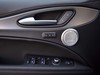 Alfa Romeo Stelvio 2.2 turbo 210cv veloce q4 at8