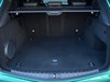 Alfa Romeo Stelvio 2.2 turbo 210cv veloce q4 at8