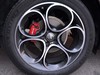Alfa Romeo Stelvio 2.2 turbo 210cv veloce q4 at8