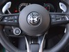 Alfa Romeo Stelvio 2.2 turbo 210cv veloce q4 at8