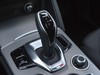 Alfa Romeo Stelvio 2.2 turbo 210cv veloce q4 at8