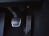 Alfa Romeo Stelvio 2.2 turbo 210cv veloce q4 at8