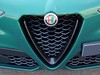 Alfa Romeo Stelvio 2.2 turbo 210cv veloce q4 at8