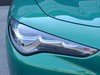 Alfa Romeo Stelvio 2.2 turbo 210cv veloce q4 at8