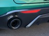 Alfa Romeo Stelvio 2.2 turbo 210cv veloce q4 at8