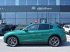 Alfa Romeo Stelvio 2.2 turbo 210cv veloce q4 at8
