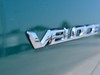 Alfa Romeo Stelvio 2.2 turbo 210cv veloce q4 at8