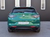 Alfa Romeo Stelvio 2.2 turbo 210cv veloce q4 at8