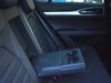 Alfa Romeo Stelvio 2.2 turbo 210cv veloce q4 at8