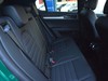 Alfa Romeo Stelvio 2.2 turbo 210cv veloce q4 at8