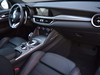 Alfa Romeo Stelvio 2.2 turbo 210cv veloce q4 at8