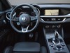 Alfa Romeo Stelvio 2.2 turbo 210cv veloce q4 at8