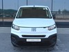 Fiat Professional Doblò Serie 3 Van Ch1 1.5 Bluehdi 100cv Mt6 - Easy Pro