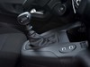 Fiat Professional Doblò Serie 3 Van Ch1 1.5 Bluehdi 100cv Mt6 - Easy Pro
