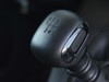 Fiat Professional Doblò Serie 3 Van Ch1 1.5 Bluehdi 100cv Mt6 - Easy Pro