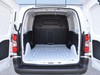 Fiat Professional Doblò Serie 3 Van Ch1 1.5 Bluehdi 100cv Mt6 - Easy Pro