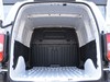 Fiat Professional Doblò Serie 3 Van Ch1 1.5 Bluehdi 100cv Mt6 - Easy Pro
