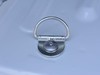 Fiat Professional Doblò Serie 3 Van Ch1 1.5 Bluehdi 100cv Mt6 - Easy Pro