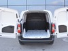 Fiat Professional Doblò Serie 3 Van Ch1 1.5 Bluehdi 100cv Mt6 - Easy Pro