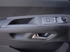 Fiat Professional Doblò Serie 3 Van Ch1 1.5 Bluehdi 100cv Mt6 - Easy Pro