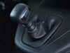 Fiat Professional Doblò Serie 3 Van Ch1 1.5 Bluehdi 100cv Mt6 - Easy Pro