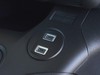 Fiat Professional Doblò Serie 3 Van Ch1 1.5 Bluehdi 100cv Mt6 - Easy Pro