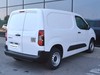 Fiat Professional Doblò Serie 3 Van Ch1 1.5 Bluehdi 100cv Mt6 - Easy Pro