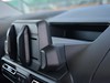 Fiat Professional Doblò Serie 3 Van Ch1 1.5 Bluehdi 100cv Mt6 - Easy Pro