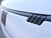 Fiat Professional Doblò Serie 3 Van Ch1 1.5 Bluehdi 100cv Mt6 - Easy Pro