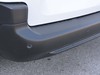 Fiat Professional Doblò Serie 3 Van Ch1 1.5 Bluehdi 100cv Mt6 - Easy Pro