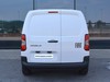 Fiat Professional Doblò Serie 3 Van Ch1 1.5 Bluehdi 100cv Mt6 - Easy Pro