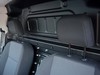 Fiat Professional Doblò Serie 3 Van Ch1 1.5 Bluehdi 100cv Mt6 - Easy Pro